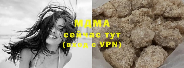 индика Аркадак