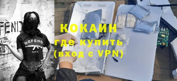 индика Аркадак