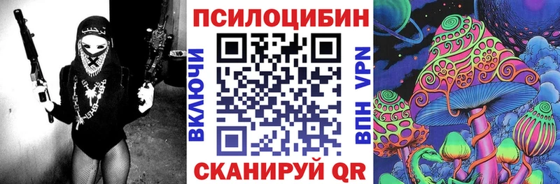 Галлюциногенные грибы Psilocybe  как найти наркотики  KRAKEN ссылки  Ахтубинск 
