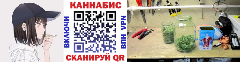 гидра зеркало  Ахтубинск  Бошки Шишки семена 